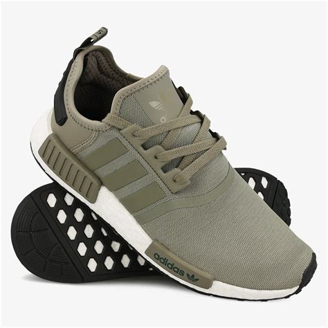 lmds adidas herren|Adidas nmd sneakers.